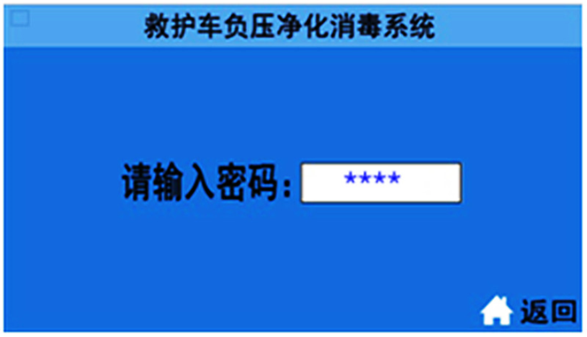 /202205/1653284469_3fa44cd8bbe8c5819f50.png